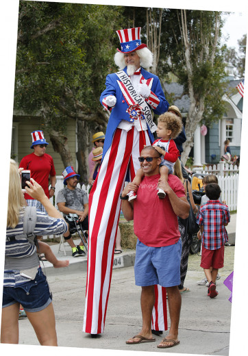 StiltPhotoOp_1200_1X13545
