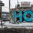 Williamsburg, Brooklyn