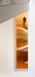 MoMA Stairs