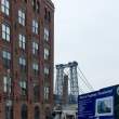Old and New Williamsburg
