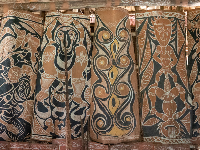 DrawingsInCultureHouse_OM68850