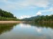 KarawariRiverScene695_OM69033