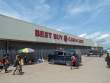 BestBuyMadang_OM73597