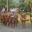 Dancers_OM21108