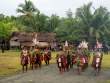 Dancers_OM73801
