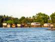 HousesKarkar_OM20991