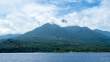 KarkarIsland_OM73666