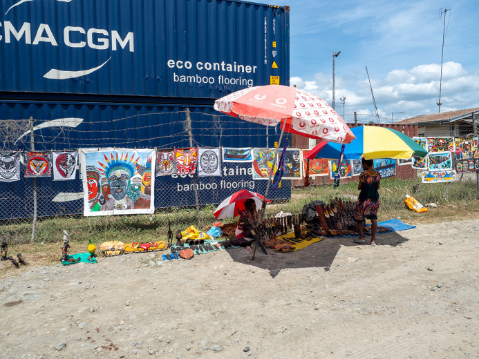 Souvenirs_OM73630