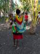 YoungKarkarIslander_OM73732