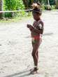 Child_OM72042