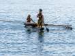 FishermenBringingFish_OM20230