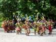 Group_OM20712