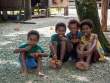YoungTamiIslanders_OM72948