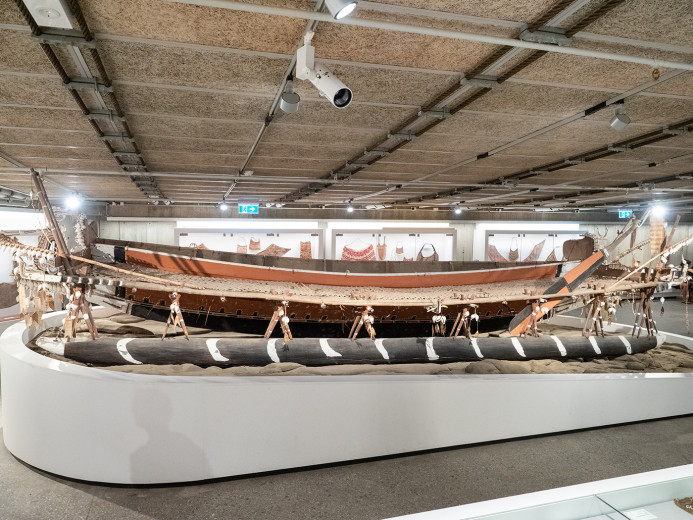Canoe3_OM71423