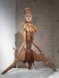 FemaleFigure_EastSepik_OM71535