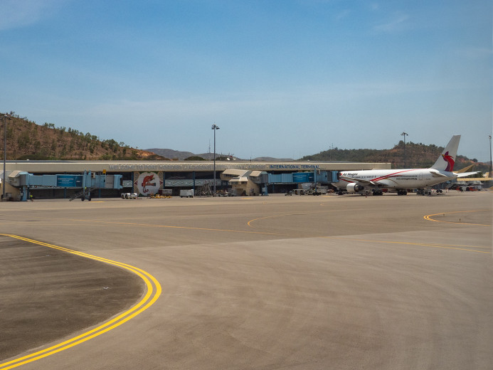 JacksonIntlPortMoresby_OM68349