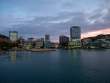 LeavingPortMoresby_OM71824