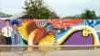 Murals3_OM71783