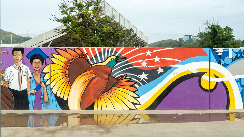 Murals3_OM71783