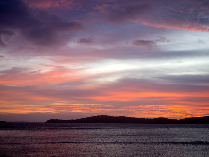 SunsetPortMoresby_OM71820