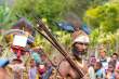 FeatherHeaddresses_OM20073