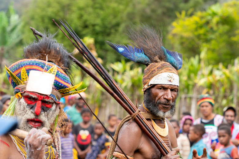 FeatherHeaddresses_OM20073