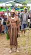 Headdress_OM20052
