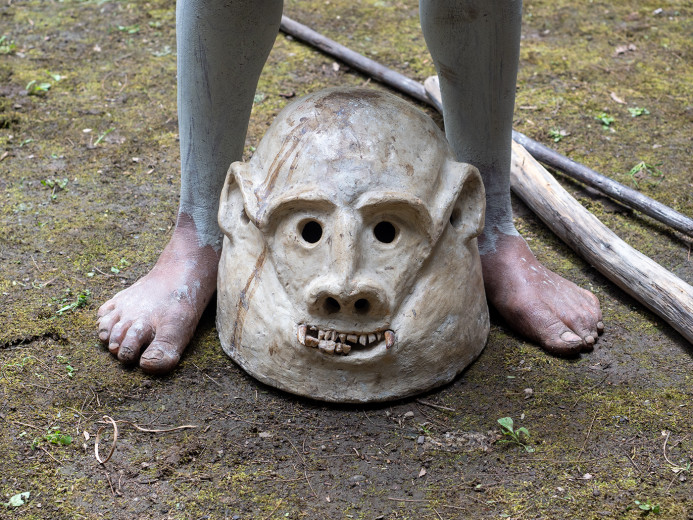MudmanMask_OM70526