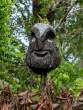 WarriorMaskOnEntranceToVillage_OM70978