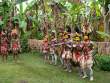 WigmanDancers_OM70588