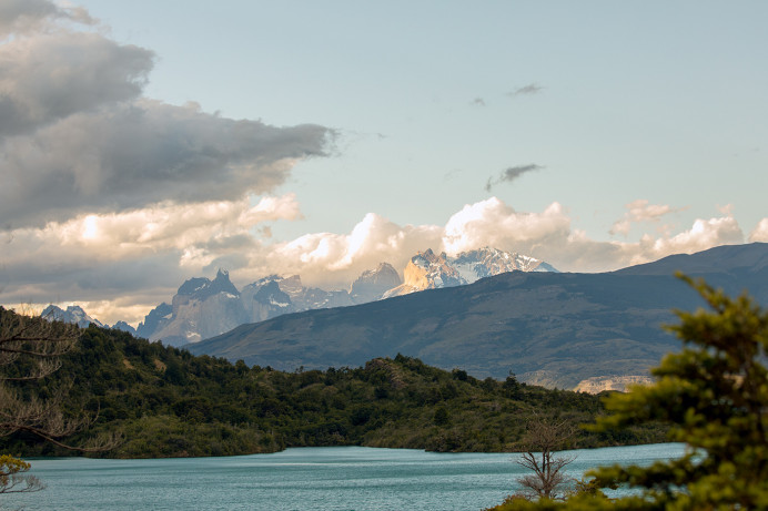 ViewFromPC_54D8915
