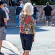 Santa Fe Style