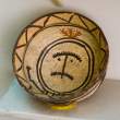 Bowl3102