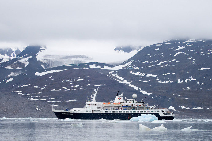 ClipperAdventurer0960