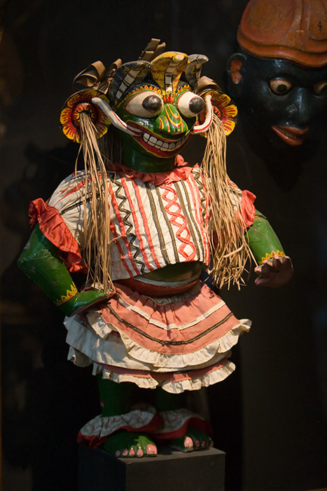 Doll3146