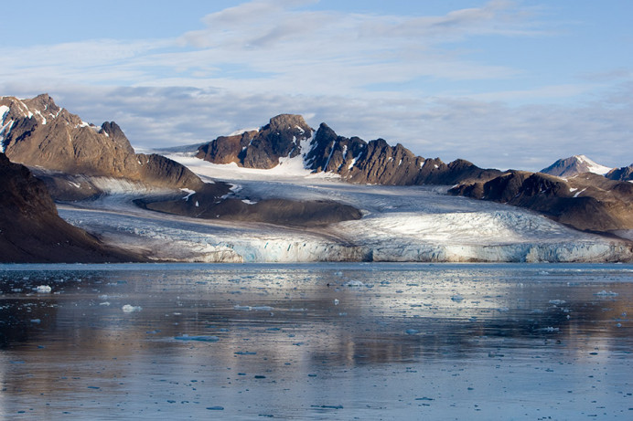 Glaciers0396