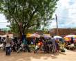 FruitVegMarket8x10_OM64939
