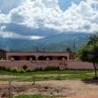 KaseseTownSchool_OM65060