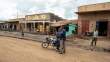 StreetSceneRoadConstruction_OM64849