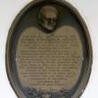 John Meade's Pub award.