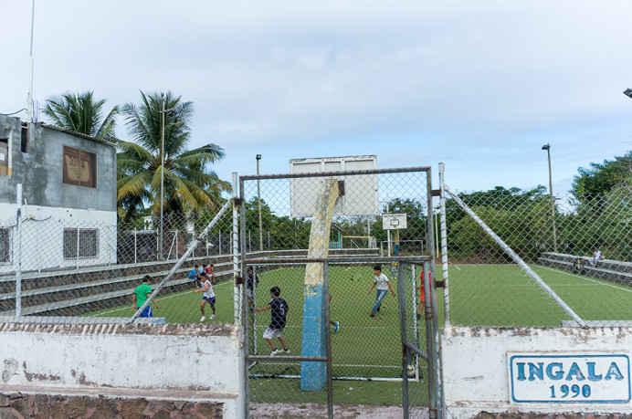 Futbol_FX0203