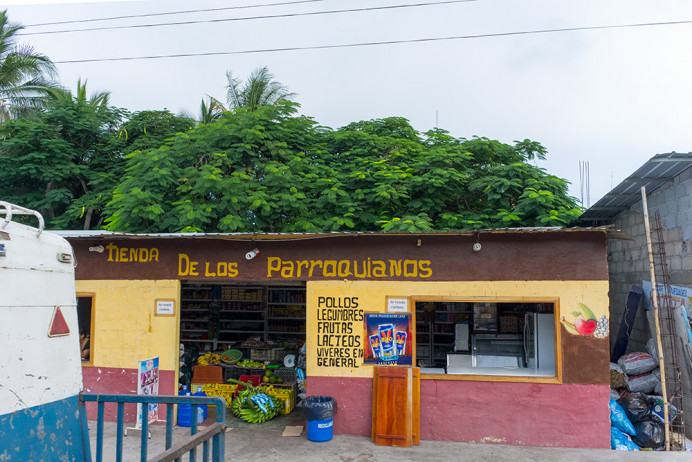 Tienda_FX0194